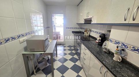 Photo 4 of Flat to rent in Centro, Rivas-Vaciamadrid