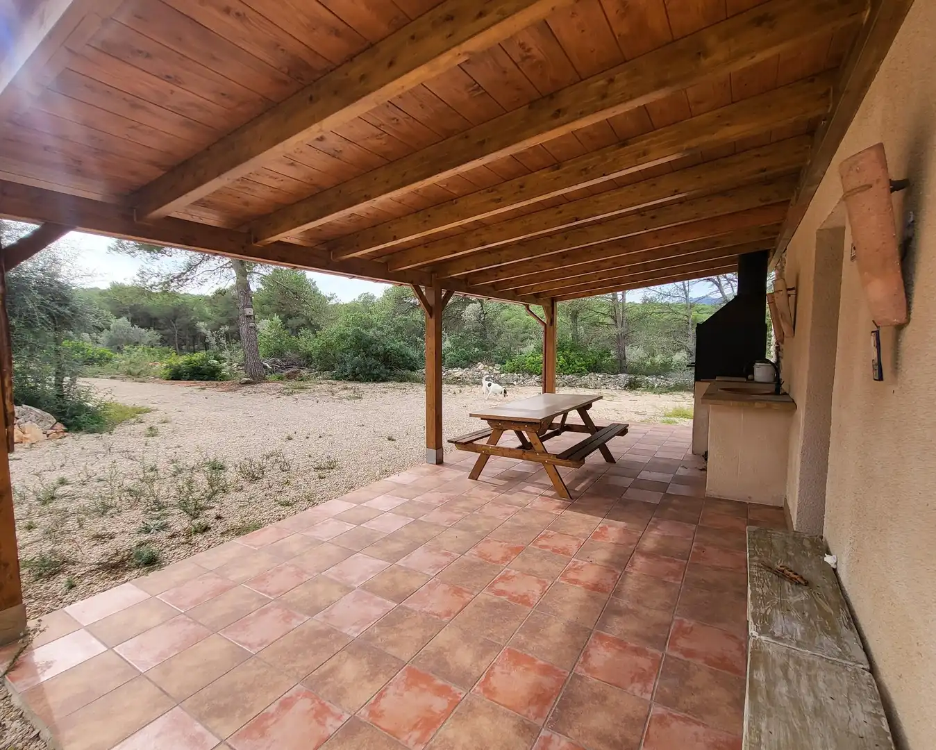 Country house for sale in El Perelló, imagen 21