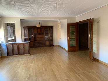 Pis amb ascensor de lloguer a de Brujas