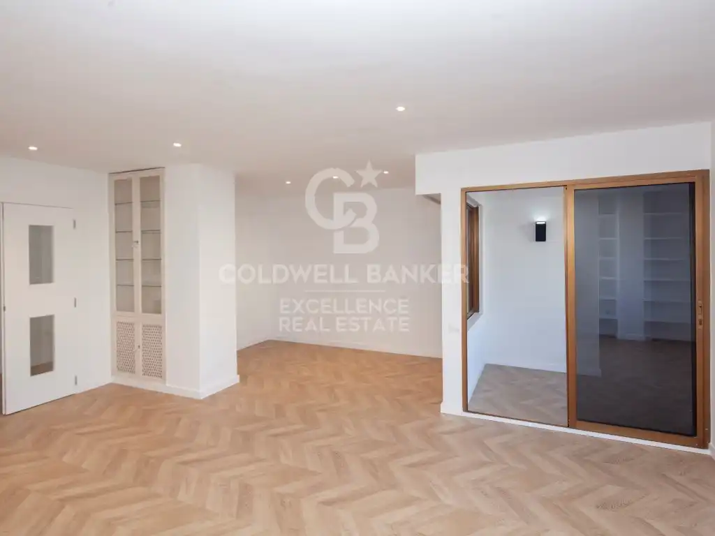 Piso con ascensor en venta en Extramurs, imagen 10