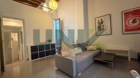 Photo 4 of Duplex for sale in Carrer Badia, Vila de Gràcia,  Barcelona Capital