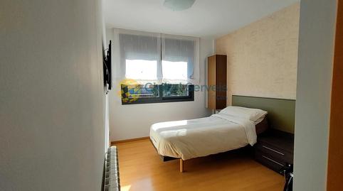 Foto 4 de Pis en venda a Carrer de la República, Abrera, Barcelona