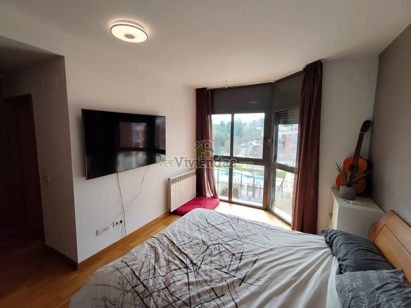 Casa o chalet en venta en Sant Esteve Sesrovires