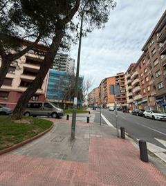 Photo 3 of Premises to rent in Kalamua Kalea, 6, Las Arenas, Getxo