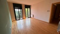 Bedroom of Flat for sale in Cardedeu  with Air Conditioner and Balcony