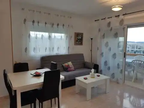 Appartement compact avec piscine à vendre à Marina d'Or, imagen 2
