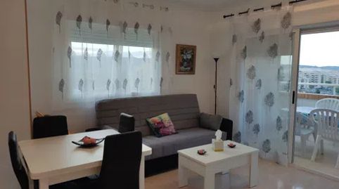 Foto 2 de Apartamento en venta en Vista Mar, Oropesa del Mar / Orpesa