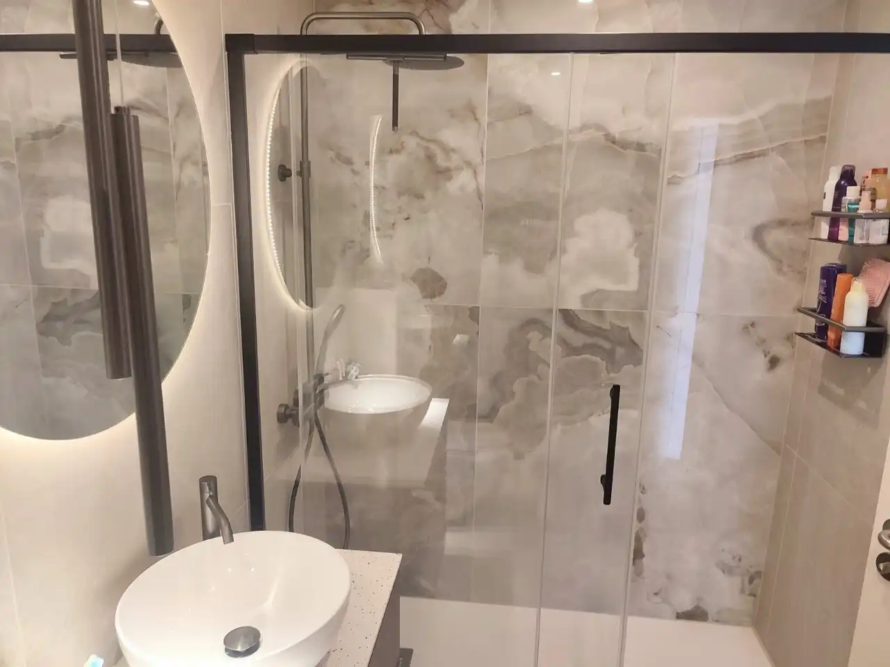 Apartment mit Aufzug zum Verkauf in Campo de Murcia, imagen 21