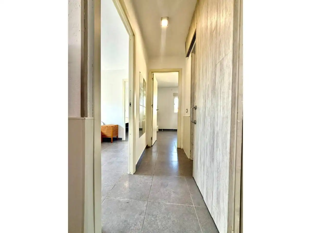 Houses for sale in Carriches  with Private garden and Swimming Pool