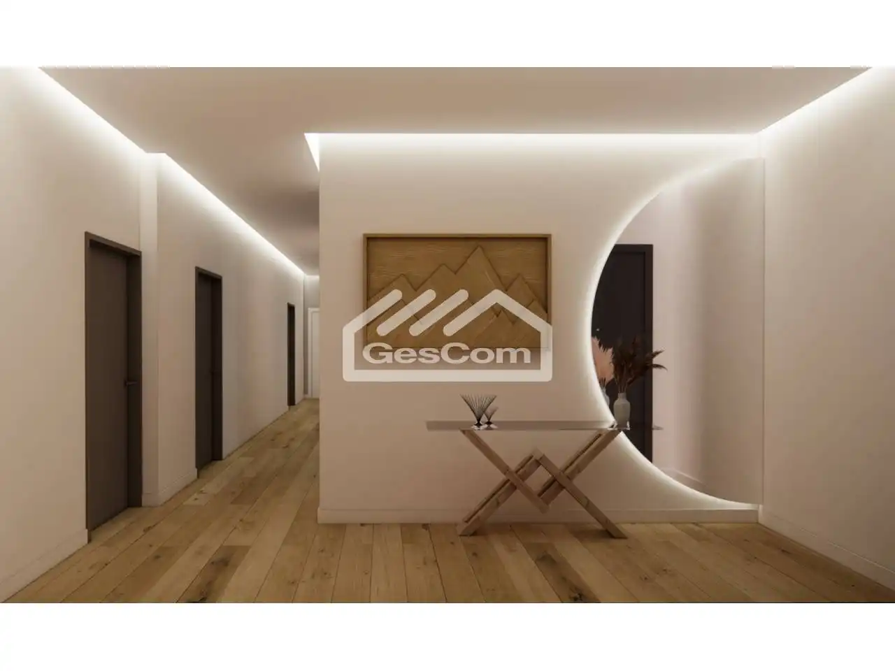 Casa o chalet en venta en Encamp con Calefacción, Jardín privado y Parquet