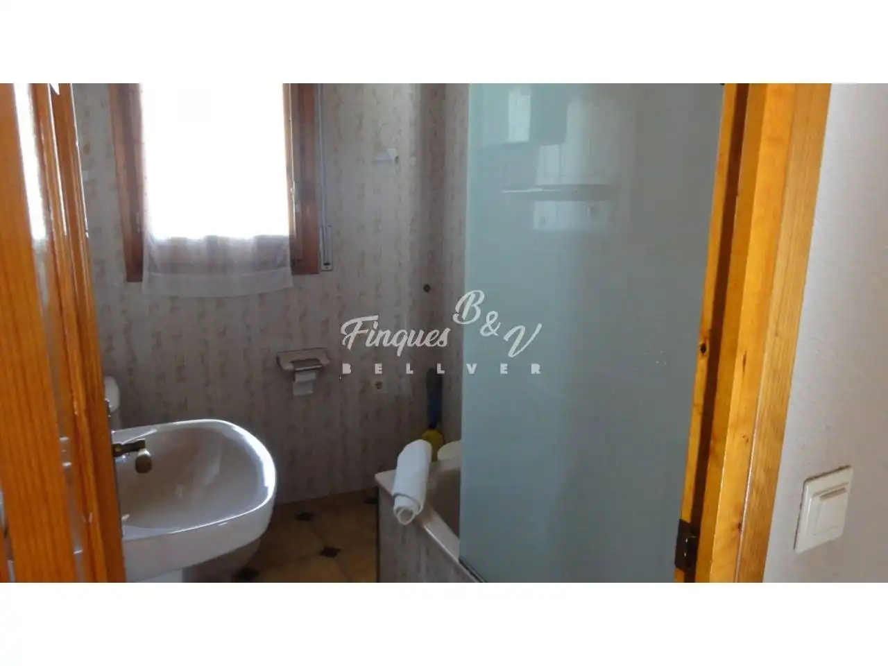 Appartement à louer à Calle torrent corner, imagen 6