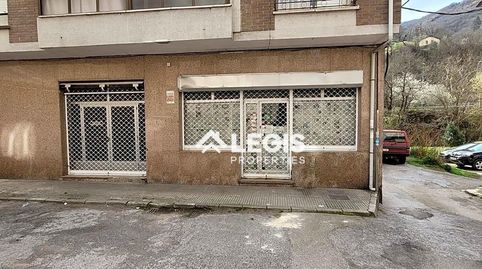 Photo 2 of Commercial properties for sale in Rafael Riego, 10, Zona Rural, Mieres (Asturias)