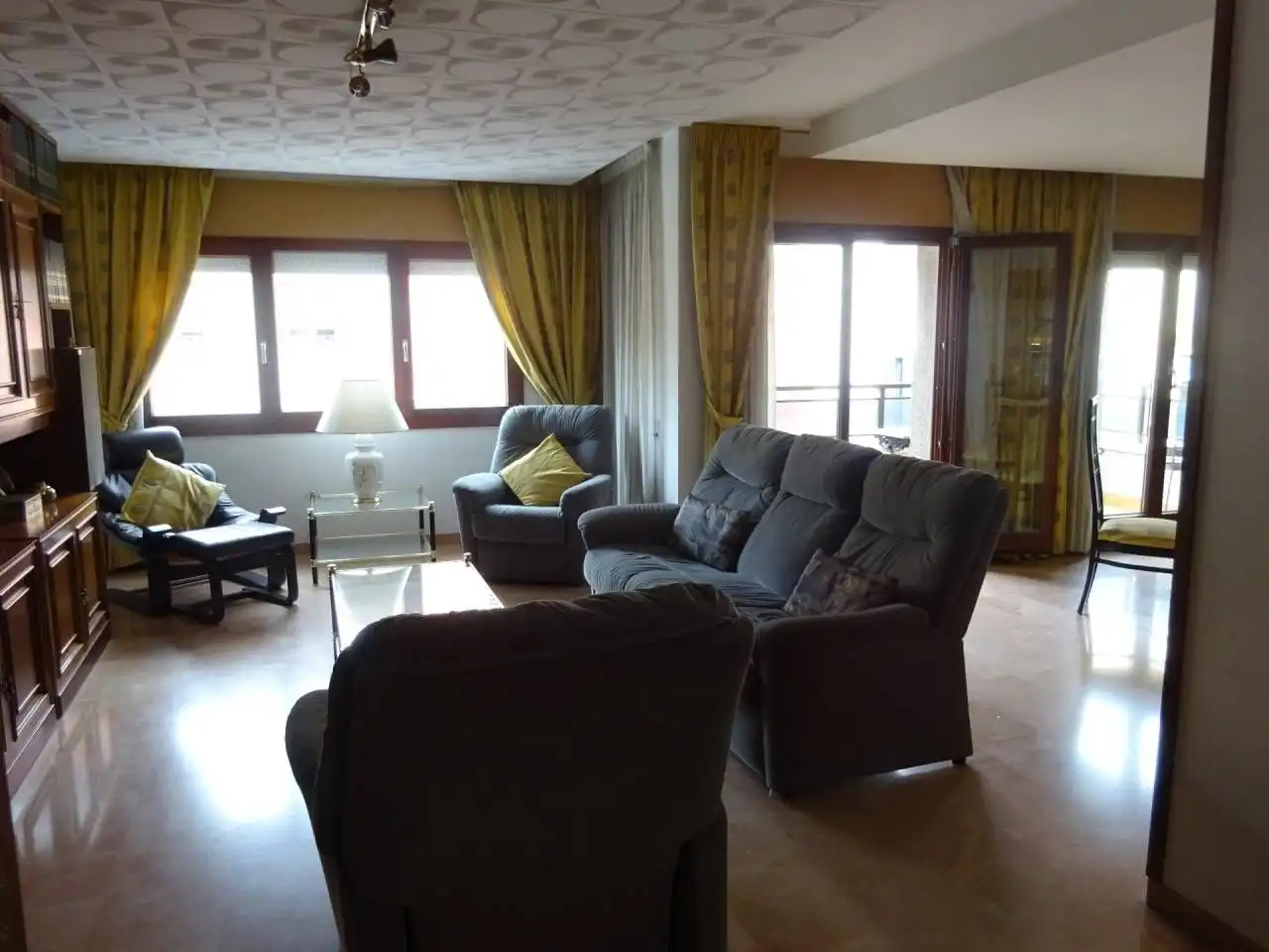 Appartement avec ascenseur à vendre à Centre, imagen 3