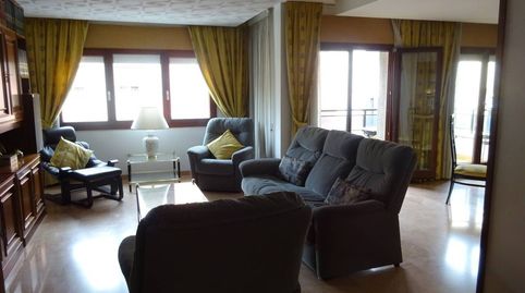Piso en venta en Figueres centro, imatge 3