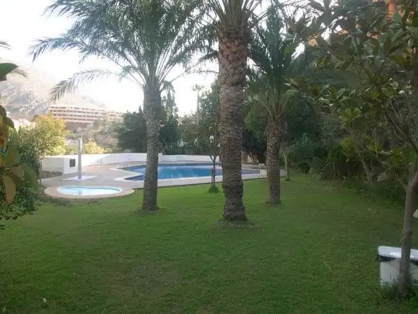 Apartament amb piscina en venda a Mascarat, imagen 17