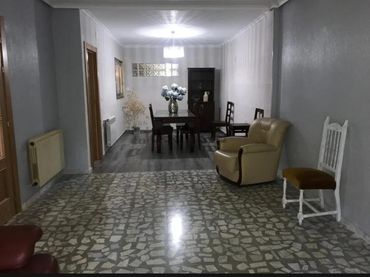 Casa a schiera in vendita a Madrigueras