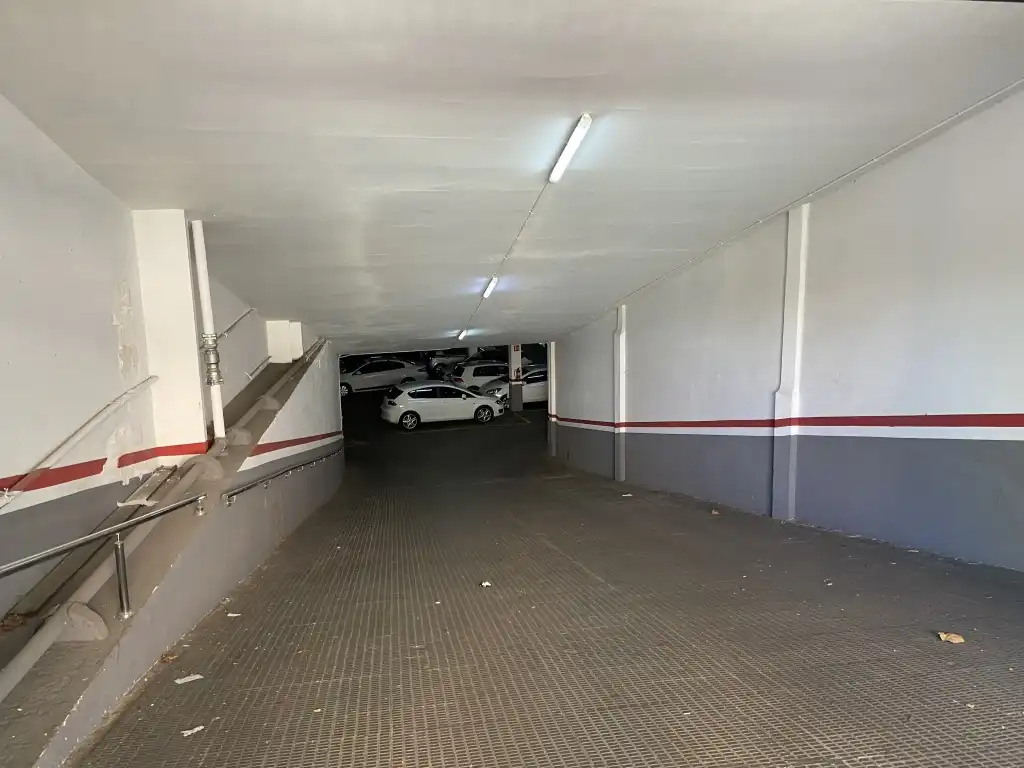 Individuel à vendre à Jambrina, imagen 3