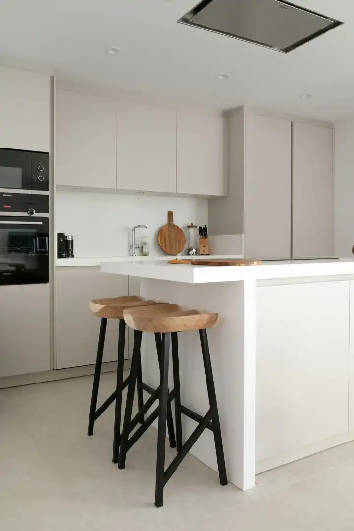 Flat with lift for sale in Calle la Pacheca Alta 22, imagen 24