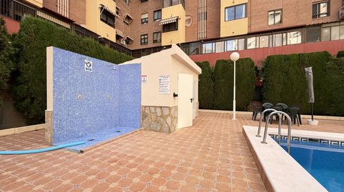 Photo 3 of Flat for sale in Tarragona, Barrio de San Blas, Alicante / Alacant