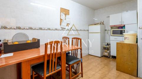 Photo 2 of Single-family semi-detached for sale in  Vint-i-sis, 41, Bonavista, Tarragona