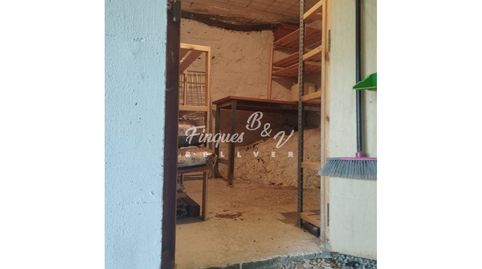 Photo 5 of Attic for sale in Calle Castell, 6, Prats i Sansor, Lleida