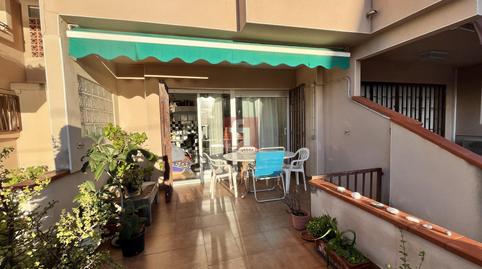 Photo 3 of Flat for sale in Altafulla, Tarragona