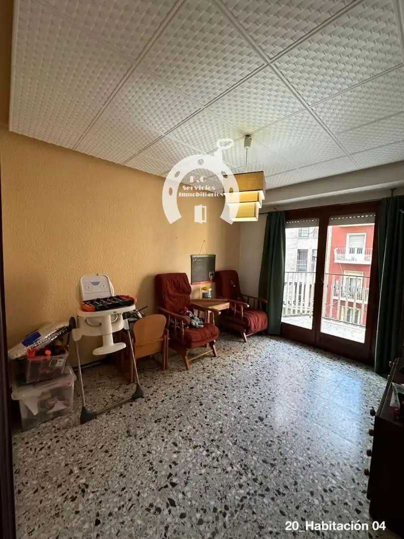 Piso en venta en Elche ciudad, imagen 3
