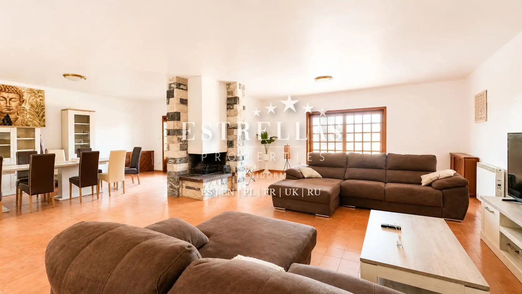 Villa con terrazza in vendita a Coloma, imagen 26