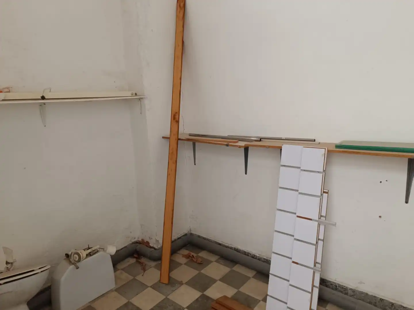 Casa en venda a Motril  ciudad, imagen 5