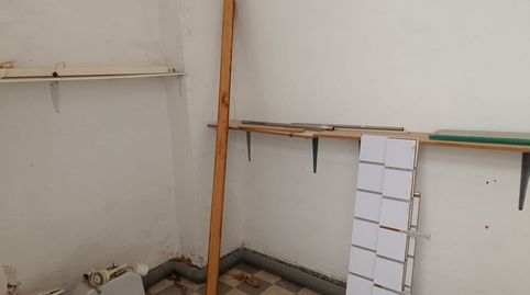 Foto 5 de Casa o chalet en venta en Motril ciudad, Motril