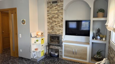 Photo 5 of Flat for sale in Manlleu, Barcelona