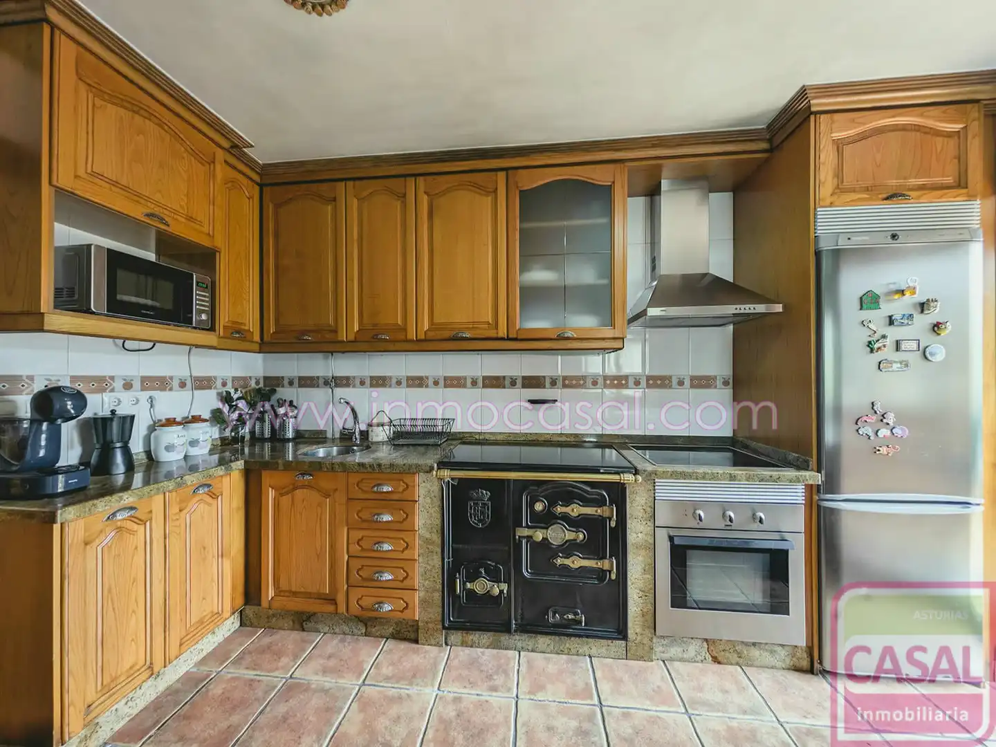 Casa en venta en LG BOO, imagen 2