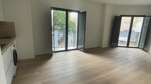 Foto 5 de Apartament en venda a La Merced, Málaga Capital