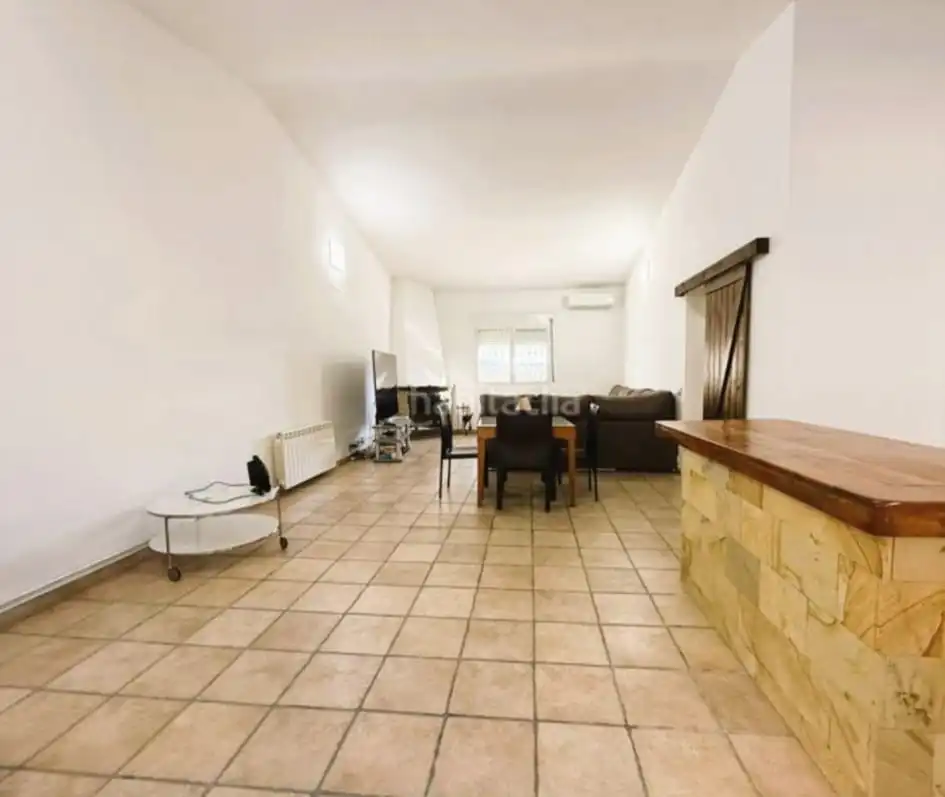 Haus oder Chalet zum Verkauf in Lliçà d'Amunt