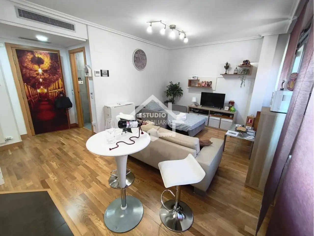 Flat with pool for sale in Calle RIO MOLINOS, imagen 16
