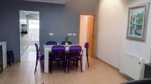 Foto 2 de Casa o xalet en venda a Calle Ardiaca Pere Esplugues, Pere Crespí, Alzira