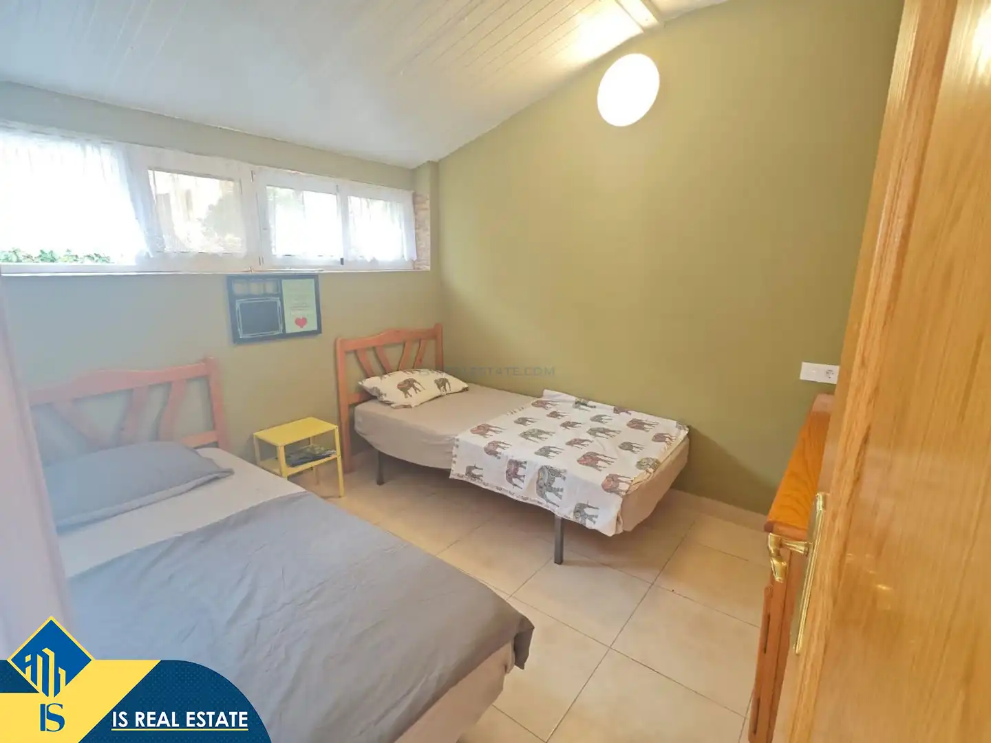 Bungalow in vendita a Nueva Torrevieja - Aguas Nuevas, imagen 16