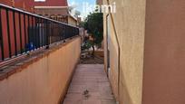 Casa adosada en venda en Daya Nueva amb Calefacció, Jardí privat i Terrassa