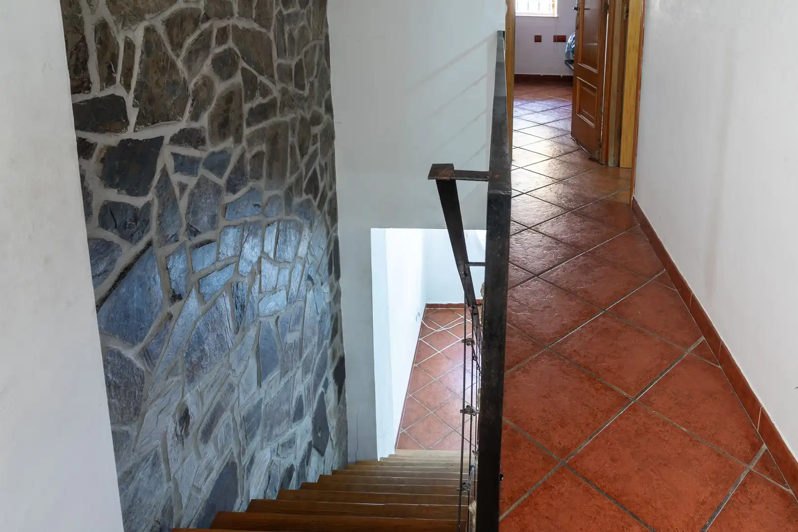 Reihenhaus zum Verkauf in BAILEN, imagen 9