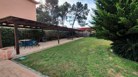 Foto 4 de Apartamento en venta en 3, -1, Golf Costa Brava, Santa Cristina d'Aro