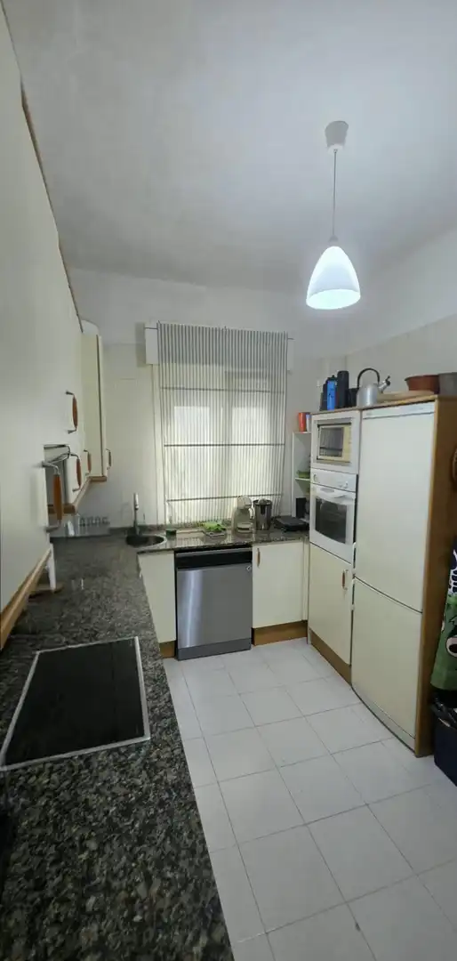 Appartamento in vendita a Avenida Avenida Montevideo 10, imagen 32