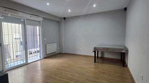 Photo 2 of Flat for sale in Calle Dean Francisco Javier, El Brillante -El Naranjo - El Tablero, Córdoba Capital