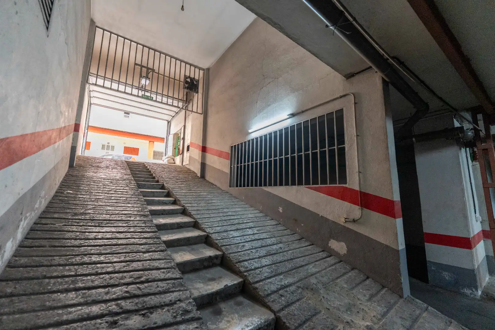 Pis en venda a Calle San Francisco Javier, 34, Toscal