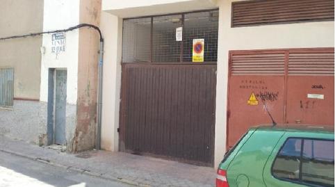 Photo 3 of Garage for sale in La Palma, S/n, Quintanar de la Orden, Toledo