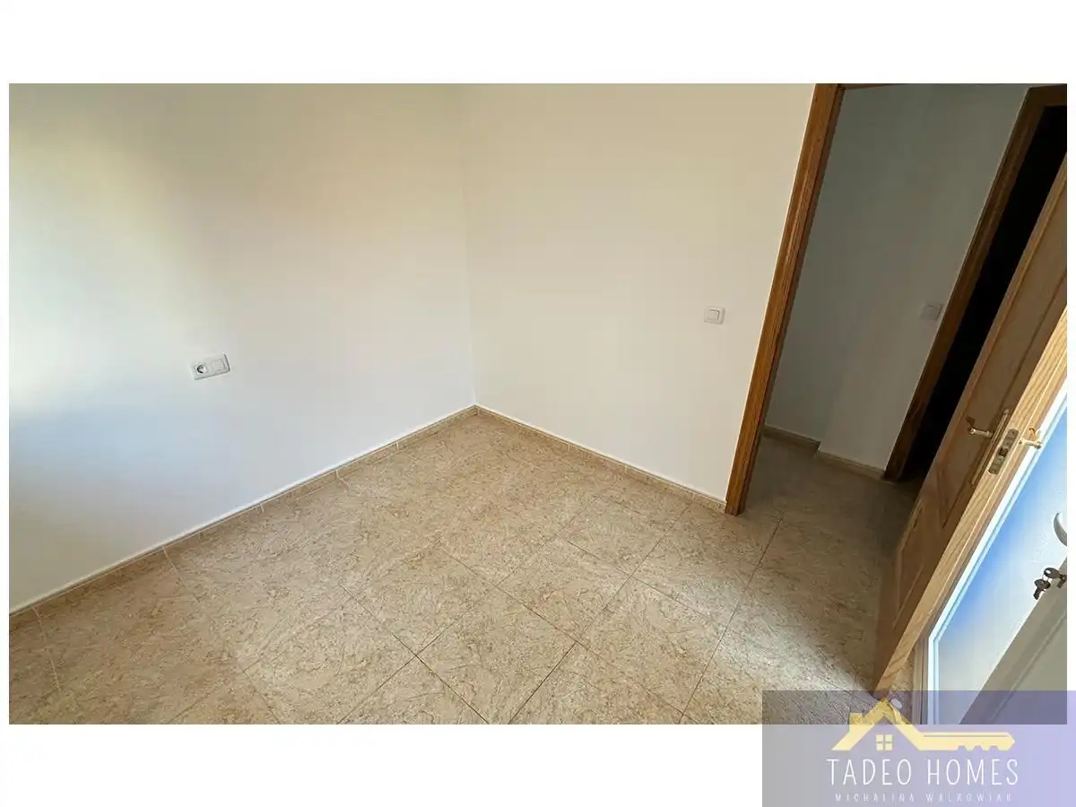 Casa o xalet de lloguer a Bartolome Garcia , 4, Gea y Truyols
