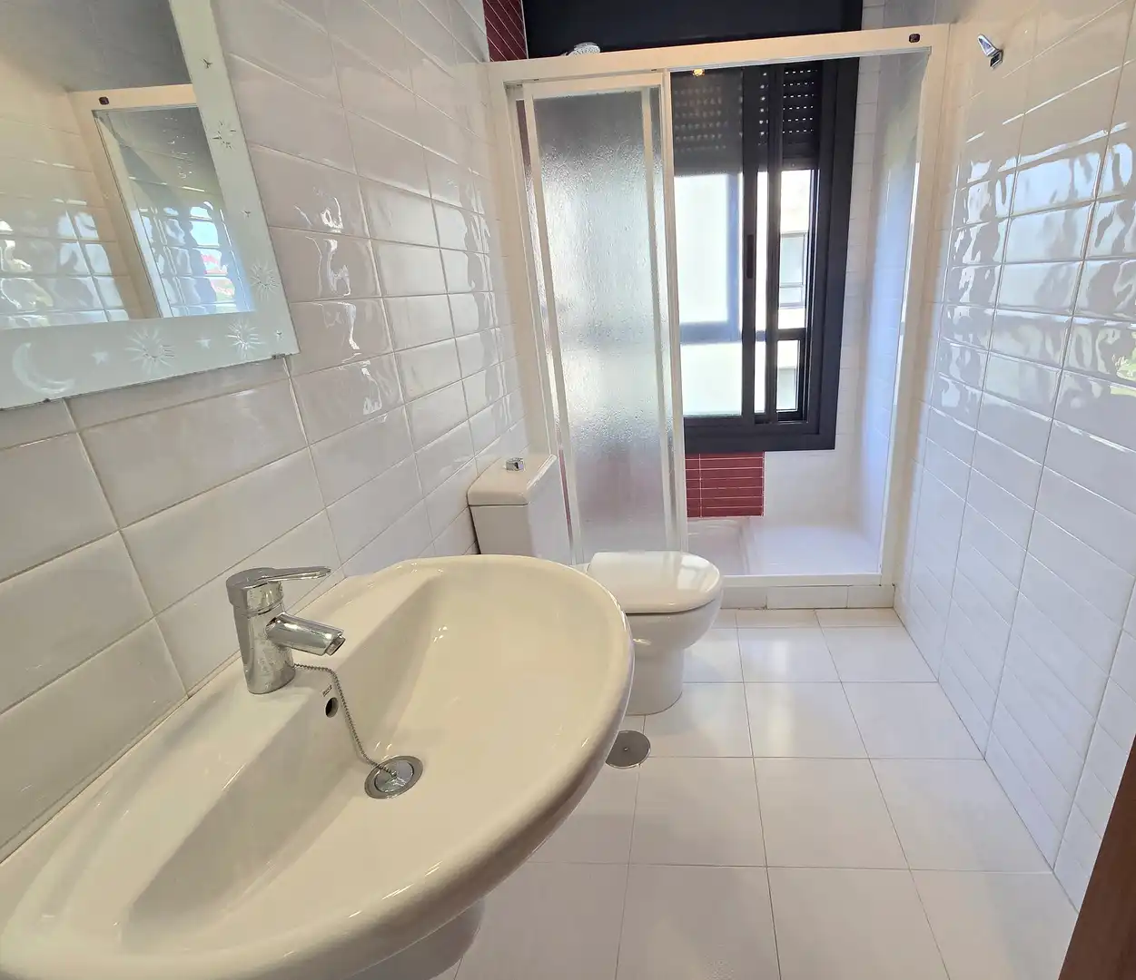 Appartamento con terrazza in vendita a Centro Urbano, imagen 21