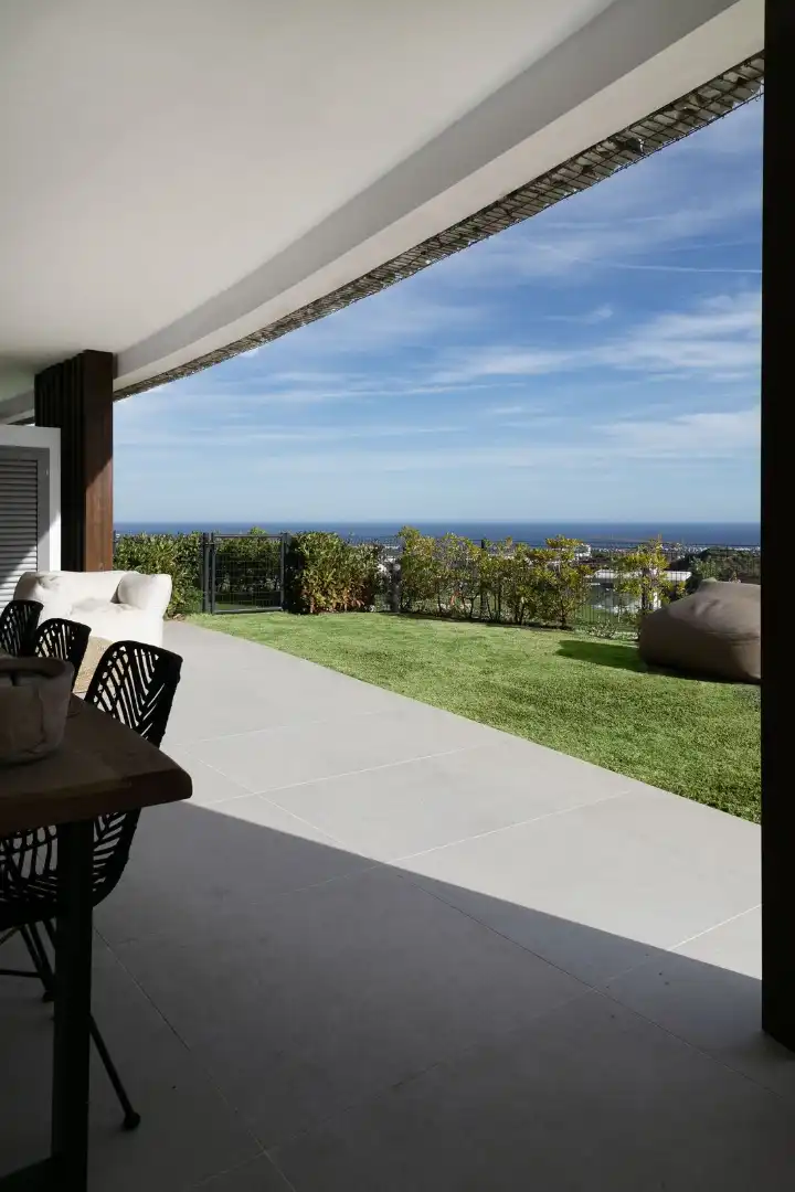 Flat with lift for sale in Calle la Pacheca Alta 22, imagen 2