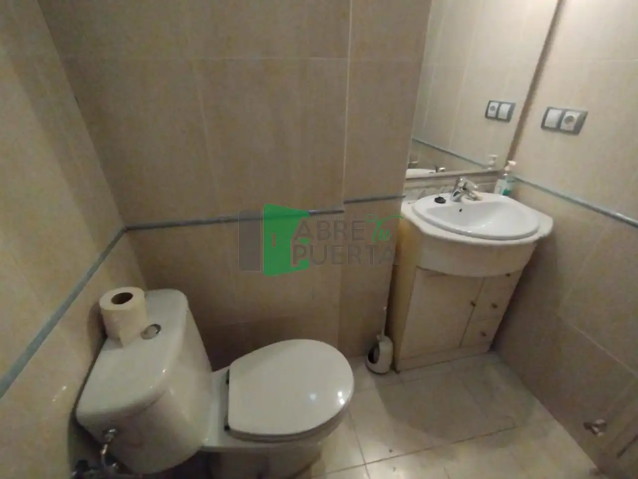 Appartement avec ascenseur à vendre à Posío, imagen 17
