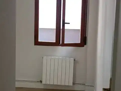 Terraza de Piso en venta en Bilbao 