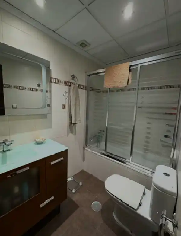 Appartement à vendre à San Isidro, imagen 13